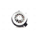 Ventilatore abitacolo