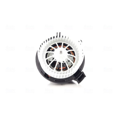 Ventilatore abitacolo