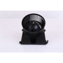 Ventilatore abitacolo