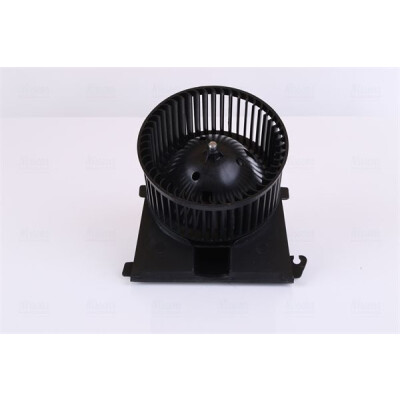 Ventilatore abitacolo