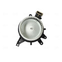 Ventilatore abitacolo