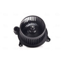 Ventilatore abitacolo