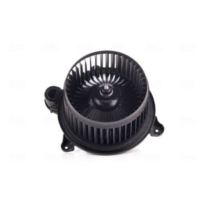 Ventilatore abitacolo