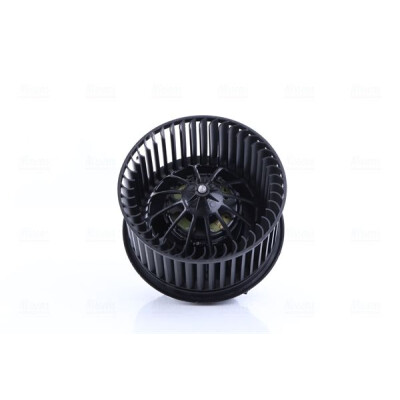 Ventilatore abitacolo
