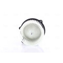 Ventilatore abitacolo