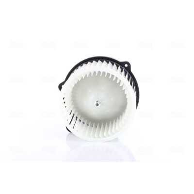Ventilatore abitacolo