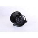 Ventilatore abitacolo