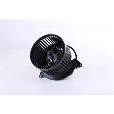 Ventilatore abitacolo