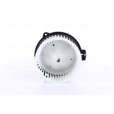 Ventilatore abitacolo
