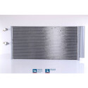 Condensatore, climatizzatore