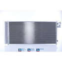 Condensatore, climatizzatore