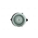 Ventilatore abitacolo