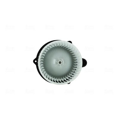 Ventilatore abitacolo