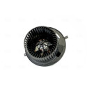 Ventilatore abitacolo
