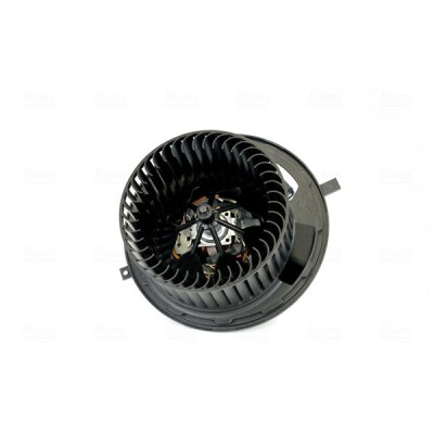 Ventilatore abitacolo