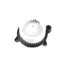 Ventilatore abitacolo