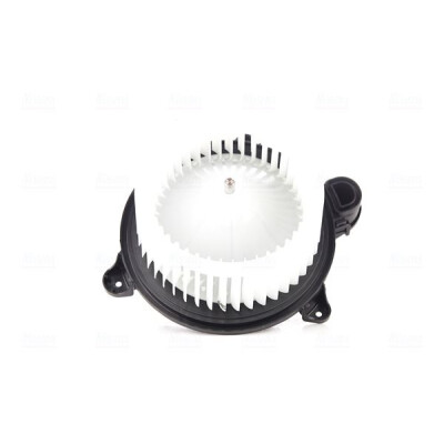 Ventilatore abitacolo