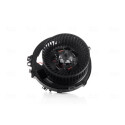 Ventilatore abitacolo