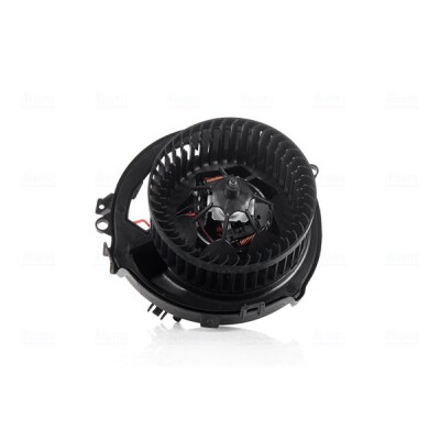 Ventilatore abitacolo