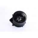 Ventilatore abitacolo
