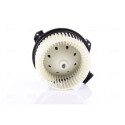 Ventilatore abitacolo