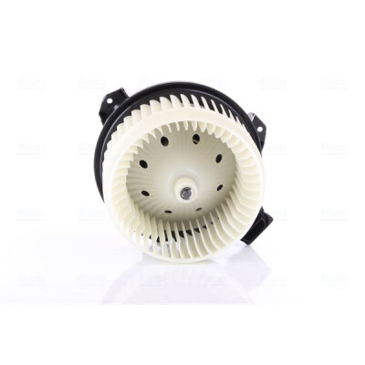 Ventilatore abitacolo