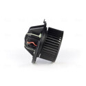 Ventilatore abitacolo