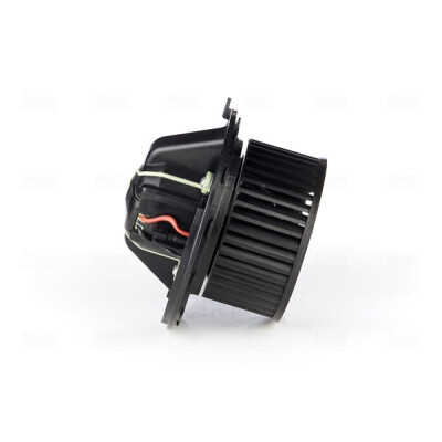 Ventilatore abitacolo