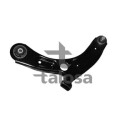 Braccio oscillante, Sospensione ruota TALOSA 40-11209