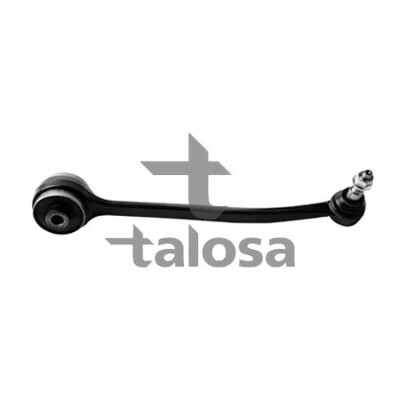 Braccio oscillante, Sospensione ruota TALOSA 46-10843