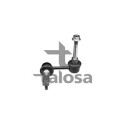 Asta/Puntone, Stabilizzatore