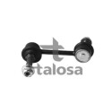 Asta/Puntone, Stabilizzatore