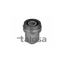 Supporto, Braccio oscillante TALOSA 57-11970