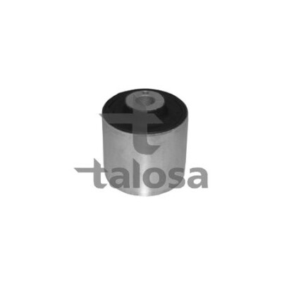 Supporto, Braccio oscillante TALOSA 57-11975