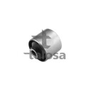 Supporto, Braccio oscillante