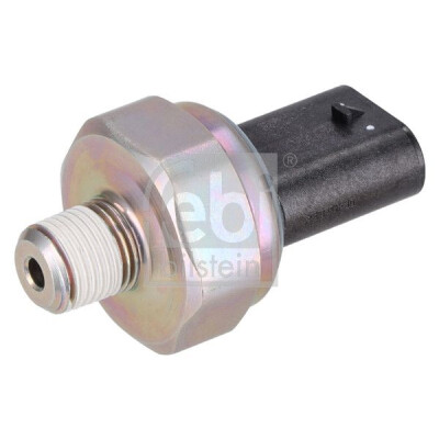 Interruttore a pressione olio FEBI BILSTEIN 199285