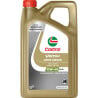 Olio motore CASTROL 15F3D1