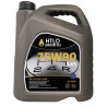 Olio HTLO Full Sintex HC 75W90 5L HT260008