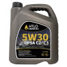 HTLO OPSA C2/C3 5W30 5L HT200062