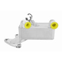 Radiatore olio, Cambio automatico