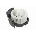 Ventilatore abitacolo