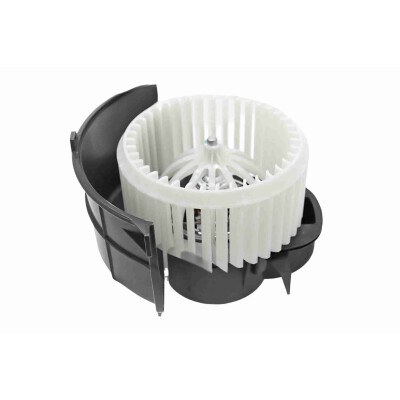 Ventilatore abitacolo