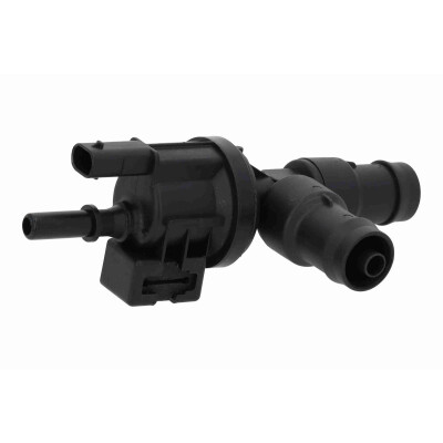 Valvola ventilazione/sfiato, serbatoio carburante