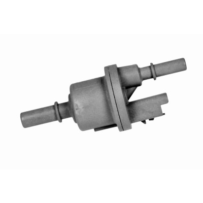Valvola ventilazione/sfiato, serbatoio carburante