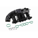 Modulo collettore aspirazione