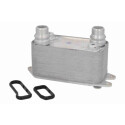 Radiatore olio, Cambio automatico
