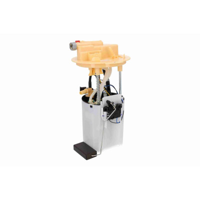 Imp. alimentazione carburante