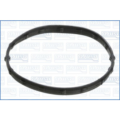 Guarnizione