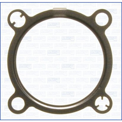 Guarnizione AJUSA 01193800