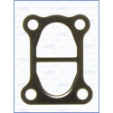 Guarnizione, valvola EGR